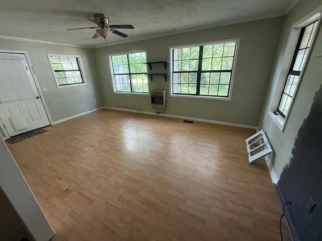 825 JOT EM DOWN RD, Morris Chapel, TN 38361