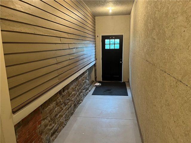 71 Rutgers St, Rochester, NY 14607