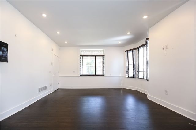 71 Rutgers St, Rochester, NY 14607