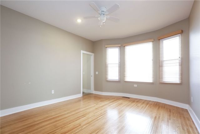 71 Rutgers St, Rochester, NY 14607