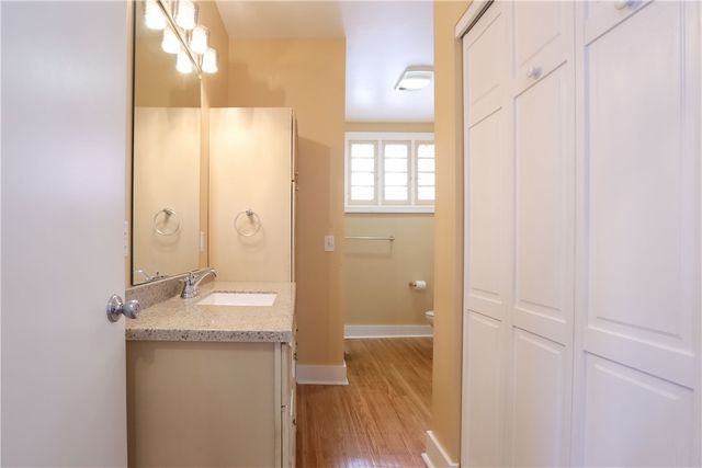71 Rutgers St, Rochester, NY 14607