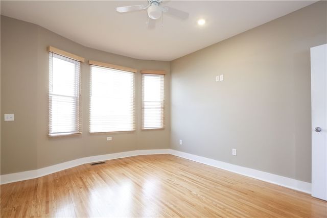 71 Rutgers St, Rochester, NY 14607
