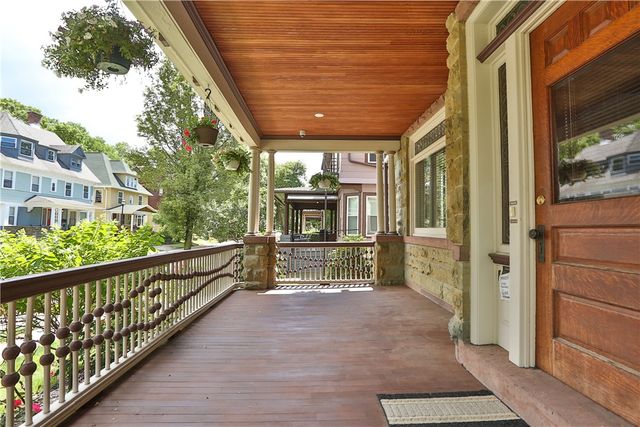 71 Rutgers St, Rochester, NY 14607
