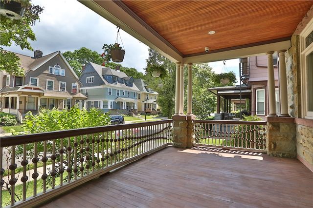 71 Rutgers St, Rochester, NY 14607