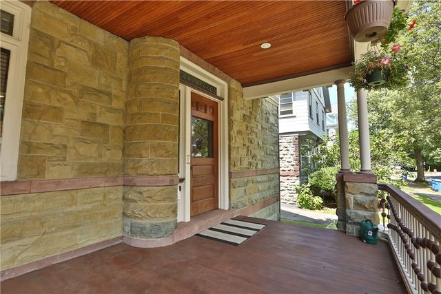 71 Rutgers St, Rochester, NY 14607
