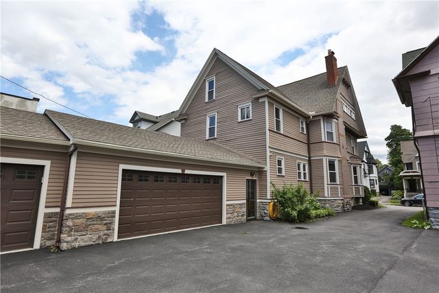 71 Rutgers St, Rochester, NY 14607