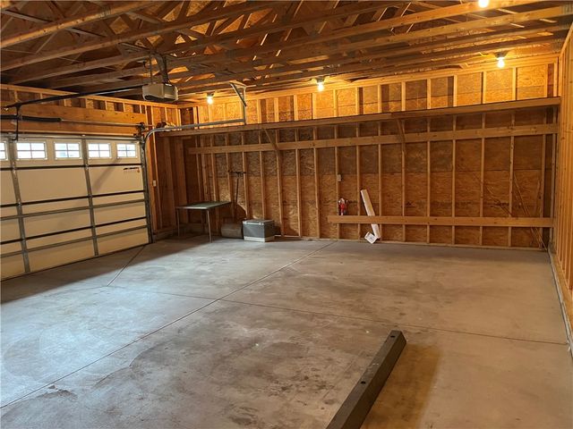 71 Rutgers St, Rochester, NY 14607