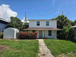 1226 Easter Avenue, Fort Pierce, FL 34950