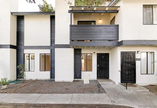 5865 Reo Ter B, San Diego, CA 92139