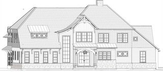 13890 Cowart Road, Alpharetta, GA 30004