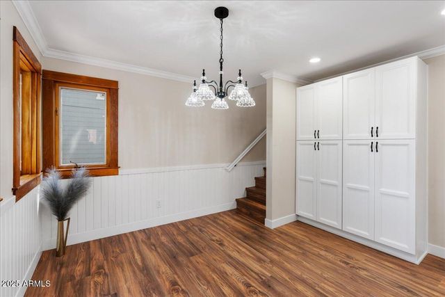 337 S MOUNT VERNON Avenue, Prescott, AZ 86303