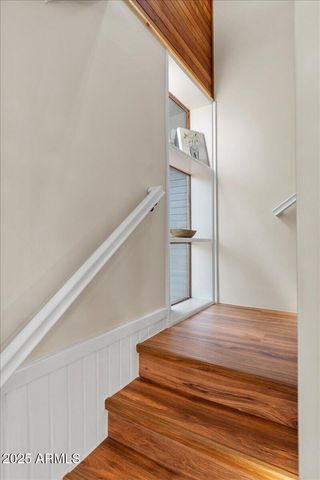 337 S MOUNT VERNON Avenue, Prescott, AZ 86303