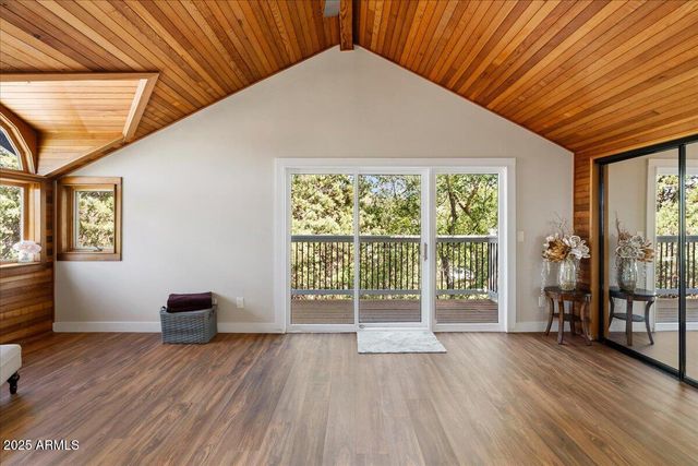 337 S MOUNT VERNON Avenue, Prescott, AZ 86303