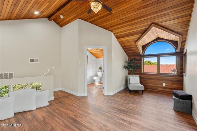 337 S MOUNT VERNON Avenue, Prescott, AZ 86303