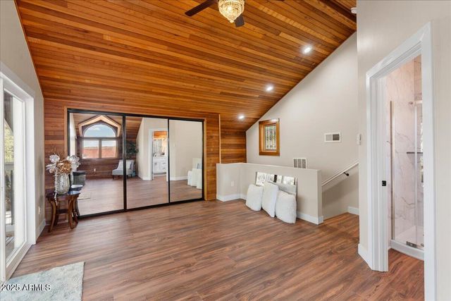 337 S MOUNT VERNON Avenue, Prescott, AZ 86303