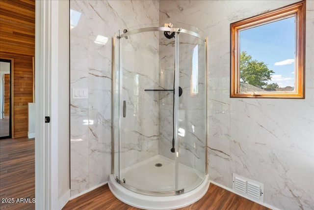 337 S MOUNT VERNON Avenue, Prescott, AZ 86303