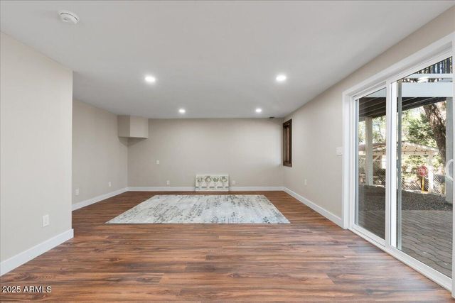 337 S MOUNT VERNON Avenue, Prescott, AZ 86303