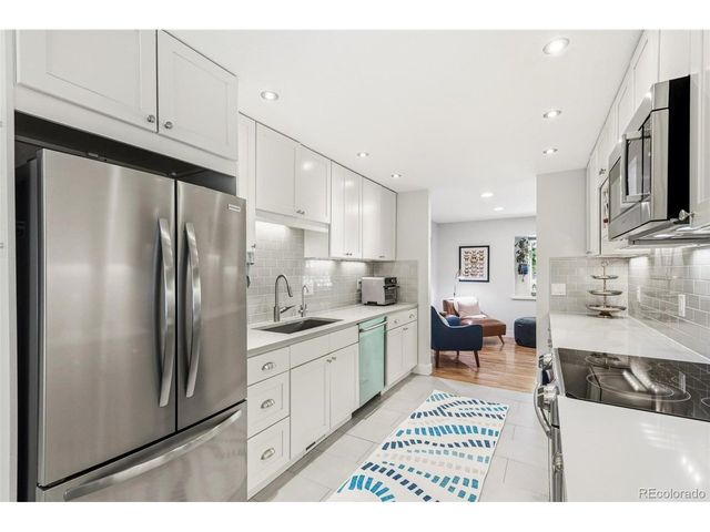 12126 W 69th Ave, Arvada, CO 80004