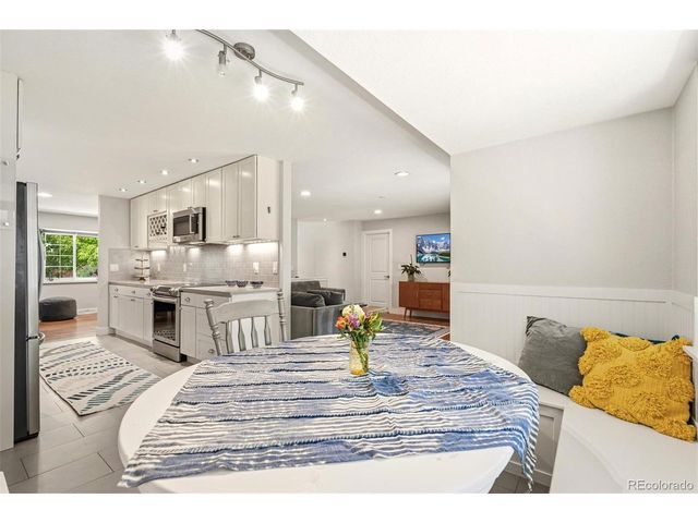 12126 W 69th Ave, Arvada, CO 80004