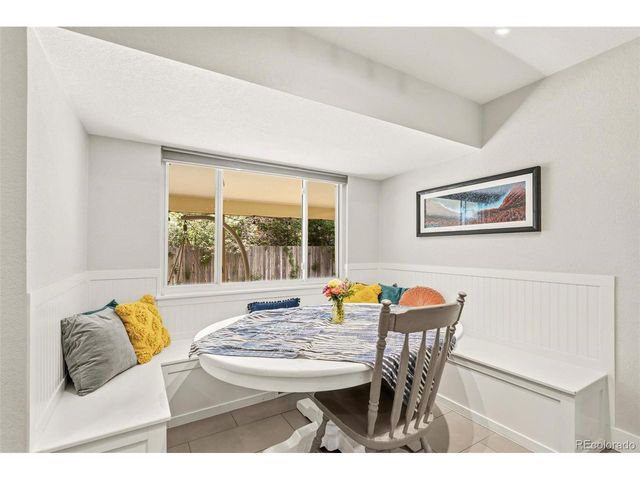 12126 W 69th Ave, Arvada, CO 80004