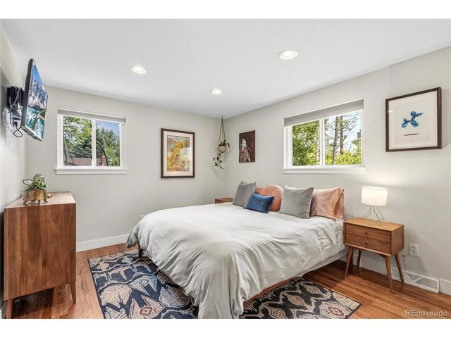 12126 W 69th Ave, Arvada, CO 80004