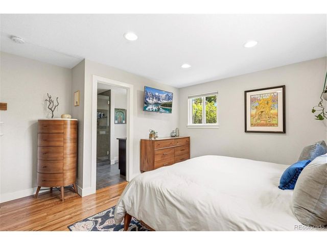 12126 W 69th Ave, Arvada, CO 80004
