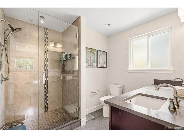 12126 W 69th Ave, Arvada, CO 80004