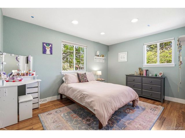 12126 W 69th Ave, Arvada, CO 80004