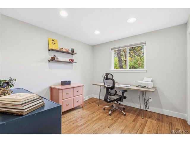 12126 W 69th Ave, Arvada, CO 80004