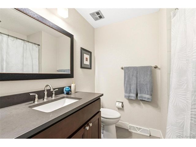12126 W 69th Ave, Arvada, CO 80004