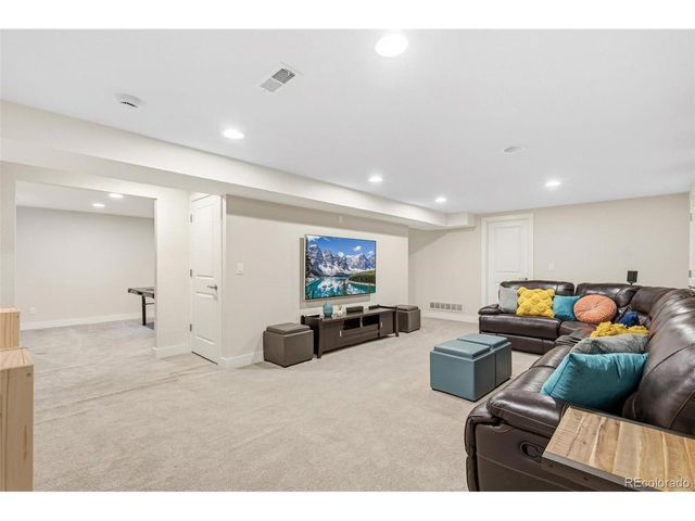 12126 W 69th Ave, Arvada, CO 80004