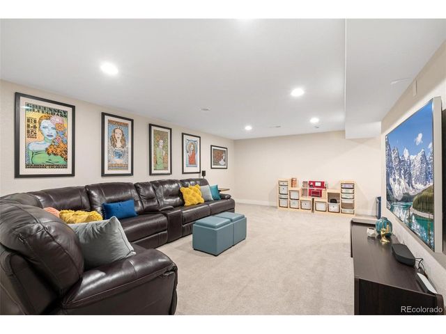 12126 W 69th Ave, Arvada, CO 80004