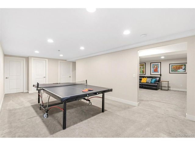 12126 W 69th Ave, Arvada, CO 80004