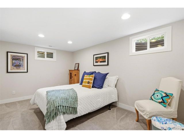 12126 W 69th Ave, Arvada, CO 80004