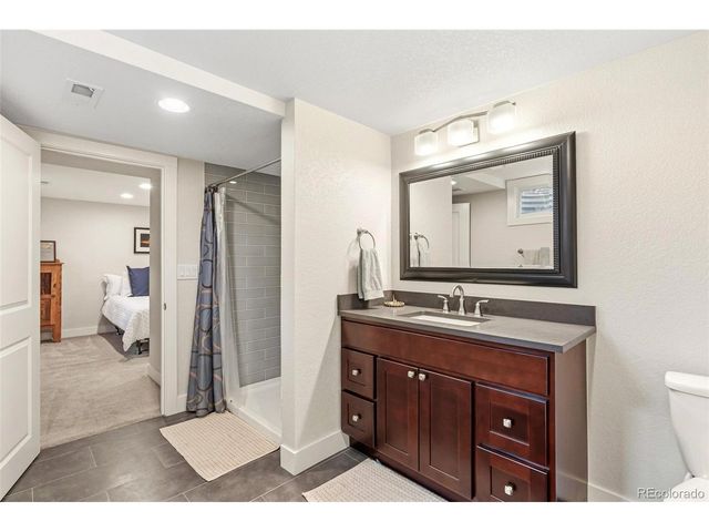 12126 W 69th Ave, Arvada, CO 80004