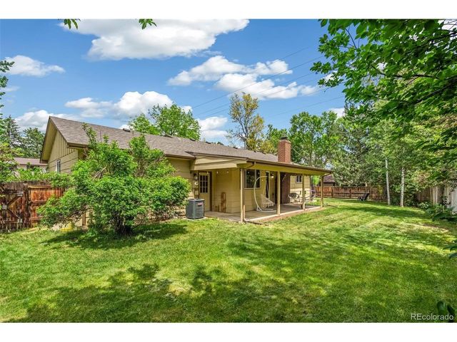 12126 W 69th Ave, Arvada, CO 80004