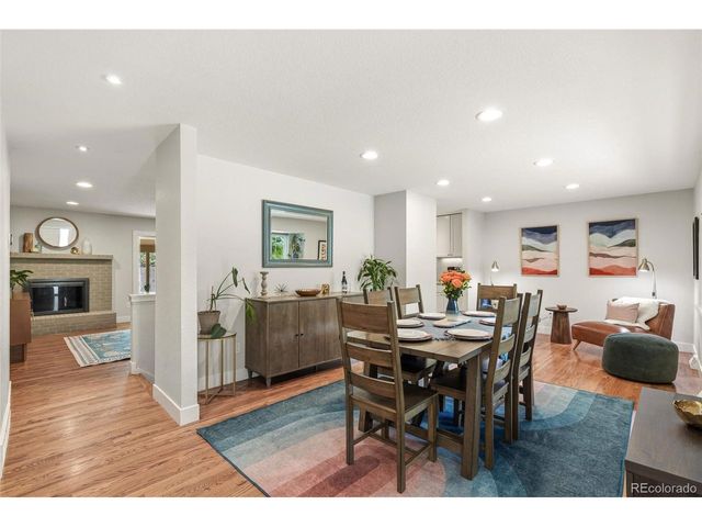 12126 W 69th Ave, Arvada, CO 80004