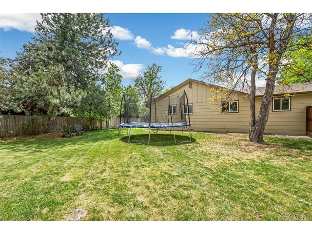 12126 W 69th Ave, Arvada, CO 80004