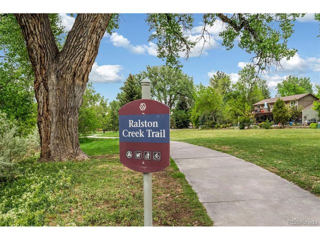 12126 W 69th Ave, Arvada, CO 80004