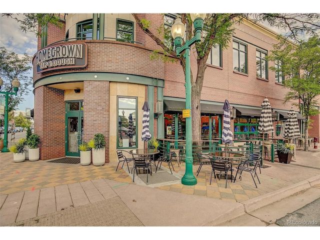 12126 W 69th Ave, Arvada, CO 80004