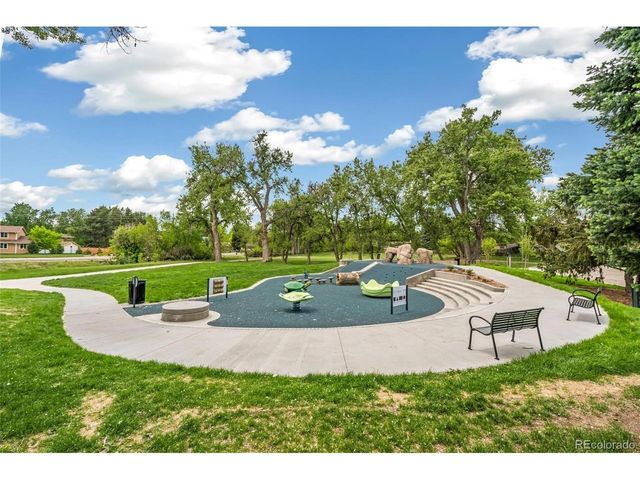12126 W 69th Ave, Arvada, CO 80004