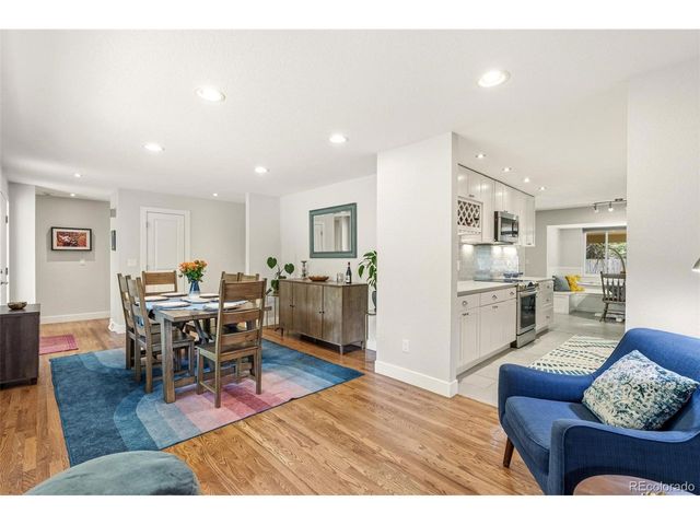 12126 W 69th Ave, Arvada, CO 80004