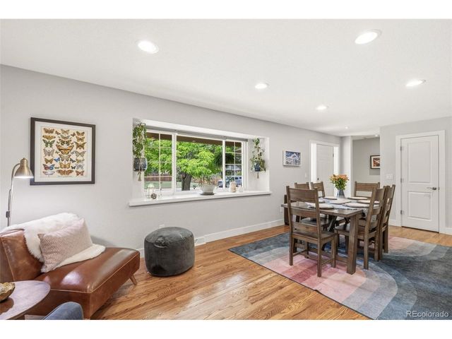 12126 W 69th Ave, Arvada, CO 80004