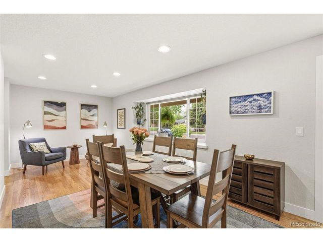 12126 W 69th Ave, Arvada, CO 80004