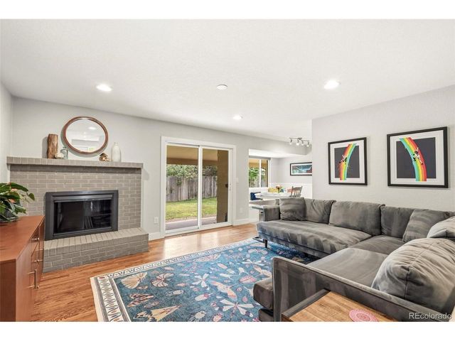 12126 W 69th Ave, Arvada, CO 80004