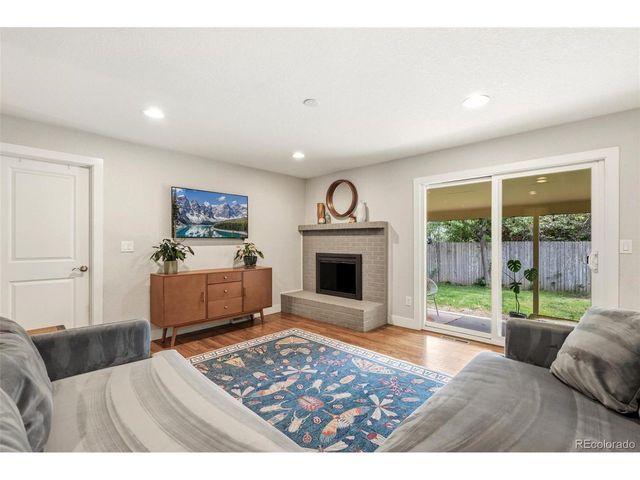 12126 W 69th Ave, Arvada, CO 80004