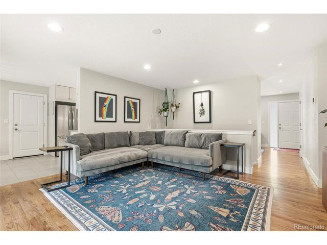 12126 W 69th Ave, Arvada, CO 80004
