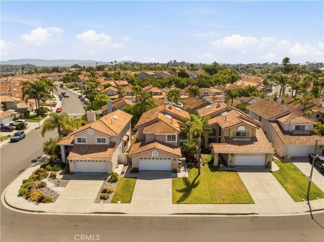3129 San Helena Drive, Oceanside, CA 92056