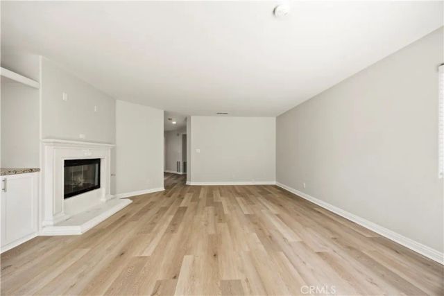 3129 San Helena Drive, Oceanside, CA 92056