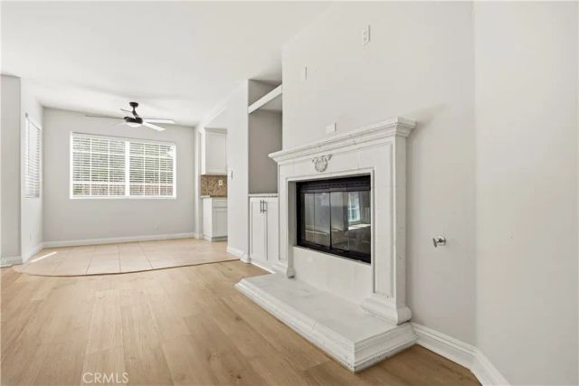 3129 San Helena Drive, Oceanside, CA 92056